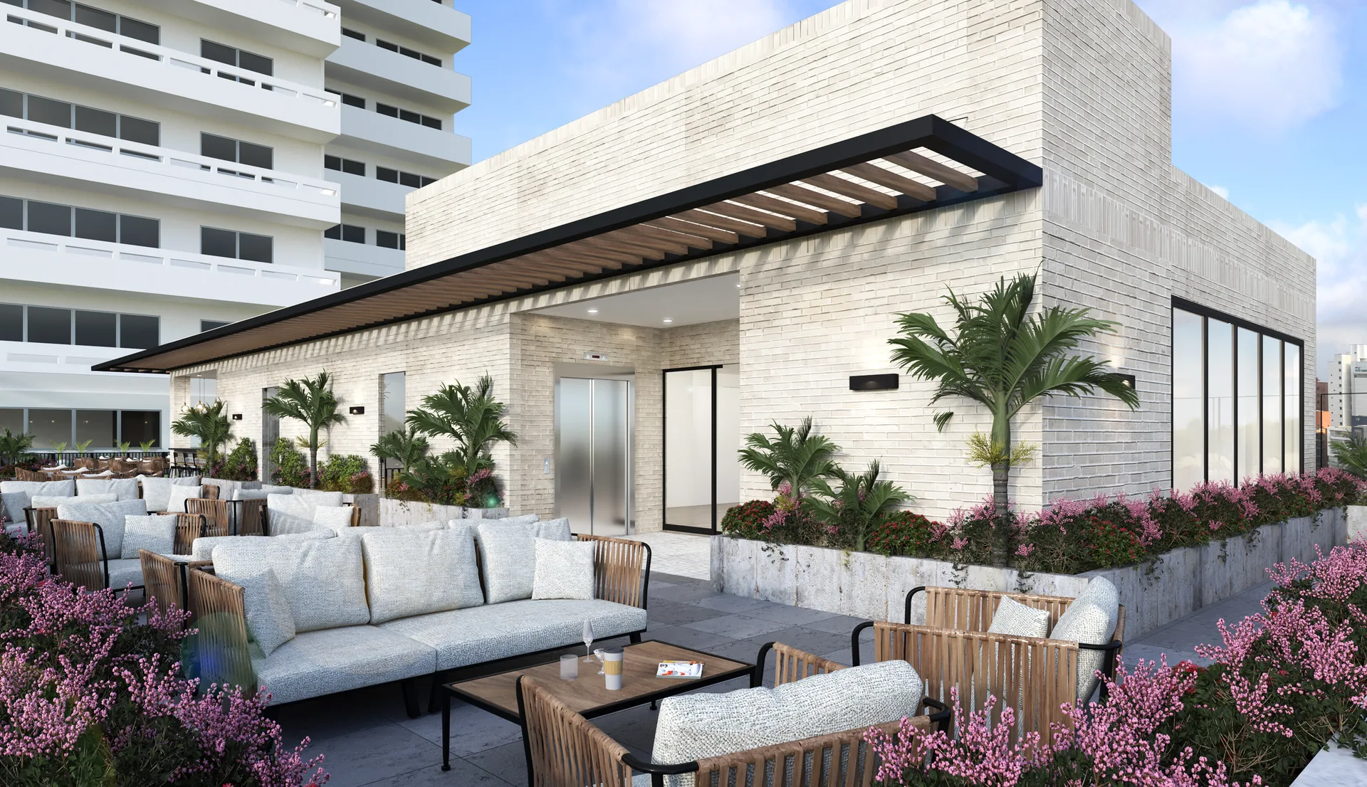 Apartamento Bambu 52 - Imagen 12